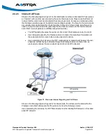 Предварительный просмотр 35 страницы Aastra Clearspan Product Overview