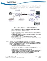 Предварительный просмотр 39 страницы Aastra Clearspan Product Overview