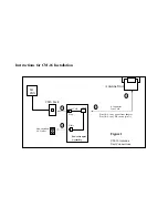 Aastra CM-16 Installation Instructions preview