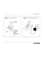 Preview for 2 page of Aastra CM-16 Technician Installation Manual