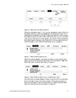 Preview for 21 page of Aastra DBC 225 Directions For Use Manual