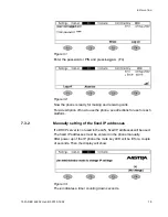 Preview for 18 page of Aastra DBC 422 Installation Instructions Manual