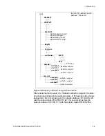 Preview for 26 page of Aastra DBC 422 Installation Instructions Manual