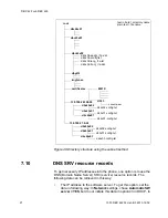 Preview for 27 page of Aastra DBC 422 Installation Instructions Manual