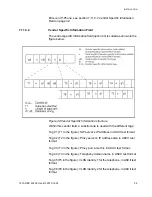 Preview for 32 page of Aastra DBC 422 Installation Instructions Manual