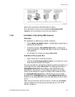 Preview for 86 page of Aastra DBC 422 Installation Instructions Manual