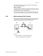 Preview for 88 page of Aastra DBC 422 Installation Instructions Manual