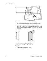 Preview for 89 page of Aastra DBC 422 Installation Instructions Manual