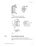 Preview for 90 page of Aastra DBC 422 Installation Instructions Manual