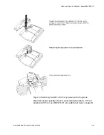 Preview for 92 page of Aastra DBC 422 Installation Instructions Manual