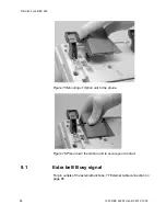 Preview for 95 page of Aastra DBC 422 Installation Instructions Manual