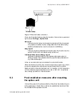 Preview for 96 page of Aastra DBC 422 Installation Instructions Manual