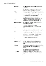 Preview for 7 page of Aastra DBC 425 Directions For Use Manual