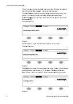 Preview for 11 page of Aastra DBC 425 Directions For Use Manual