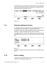 Preview for 18 page of Aastra DBC 425 Directions For Use Manual