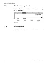 Preview for 25 page of Aastra DBC 425 Directions For Use Manual