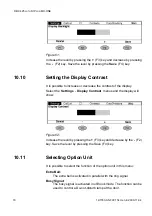 Preview for 79 page of Aastra DBC 425 Directions For Use Manual