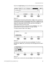 Preview for 88 page of Aastra DBC 425 Directions For Use Manual