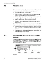 Preview for 89 page of Aastra DBC 425 Directions For Use Manual