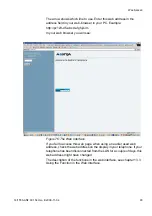 Preview for 90 page of Aastra DBC 425 Directions For Use Manual