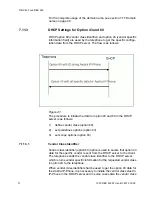 Предварительный просмотр 31 страницы Aastra DBC 425 Installation Instructions Manual