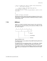 Предварительный просмотр 42 страницы Aastra DBC 425 Installation Instructions Manual