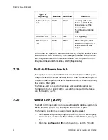 Предварительный просмотр 51 страницы Aastra DBC 425 Installation Instructions Manual