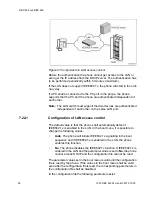 Предварительный просмотр 59 страницы Aastra DBC 425 Installation Instructions Manual