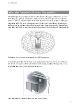 Preview for 9 page of Aastra DECT EMEA User Manual