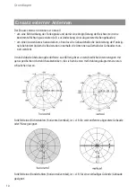 Preview for 12 page of Aastra DECT EMEA User Manual