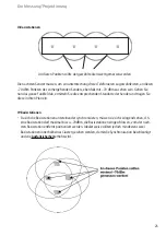 Preview for 25 page of Aastra DECT EMEA User Manual