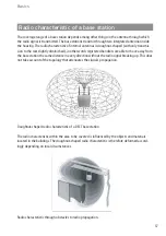 Preview for 39 page of Aastra DECT EMEA User Manual