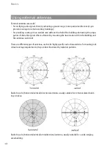 Preview for 42 page of Aastra DECT EMEA User Manual