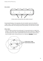 Preview for 55 page of Aastra DECT EMEA User Manual