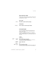 Preview for 25 page of Aastra dialog 3214 User Manual