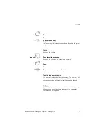 Preview for 37 page of Aastra dialog 3214 User Manual