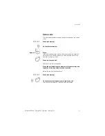 Preview for 41 page of Aastra dialog 3214 User Manual