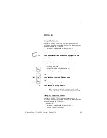 Preview for 95 page of Aastra dialog 3214 User Manual