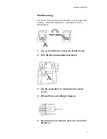 Предварительный просмотр 54 страницы Aastra Dialog 4220 Lite User Manual