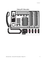 Preview for 9 page of Aastra Dialog 4223 Professiona User Manual