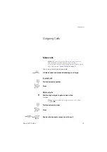 Preview for 19 page of Aastra Dialog 4420 IP Basic User Manual