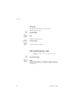 Preview for 20 page of Aastra Dialog 4420 IP Basic User Manual