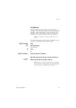 Preview for 31 page of Aastra Dialog 4420 IP Basic User Manual