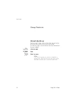 Preview for 48 page of Aastra Dialog 4420 IP Basic User Manual