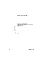 Preview for 50 page of Aastra Dialog 4420 IP Basic User Manual