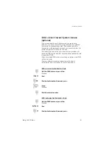 Preview for 53 page of Aastra Dialog 4420 IP Basic User Manual