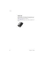 Preview for 66 page of Aastra Dialog 4420 IP Basic User Manual