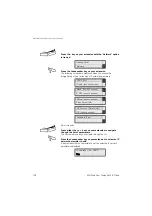 Preview for 136 page of Aastra Dialog 4422 IP Office User Manual