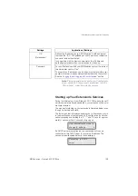 Предварительный просмотр 139 страницы Aastra Dialog 4422 IP Office User Manual