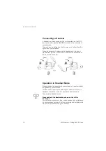 Preview for 16 page of Aastra Dialog 4425 IP Vision User Manual